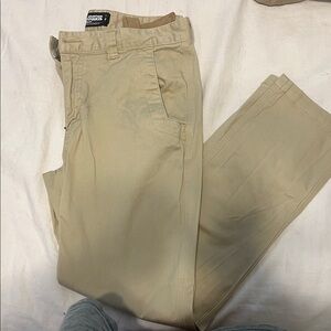 Mountain Khakis 36x32